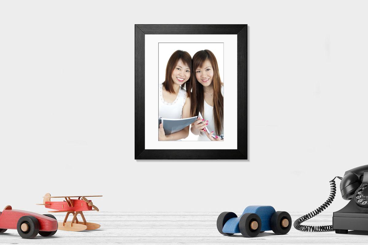 product preview 0