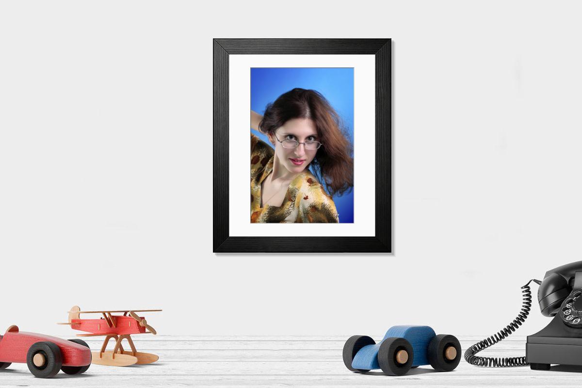 product preview 0