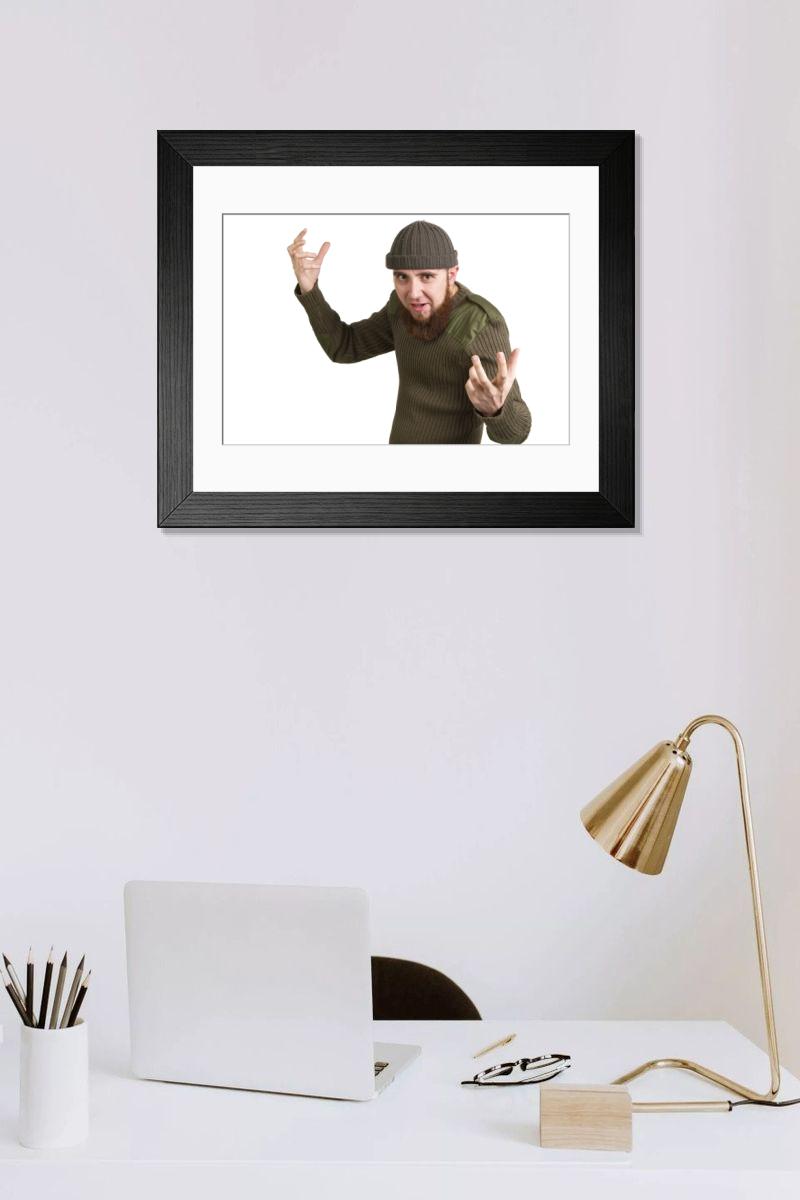 product preview 0