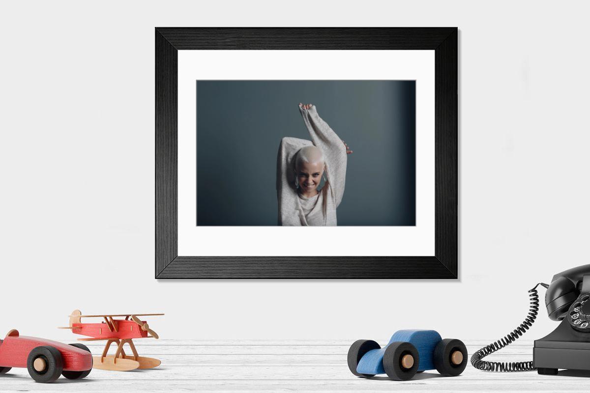 product preview 0