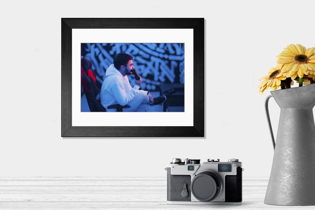 product preview 0