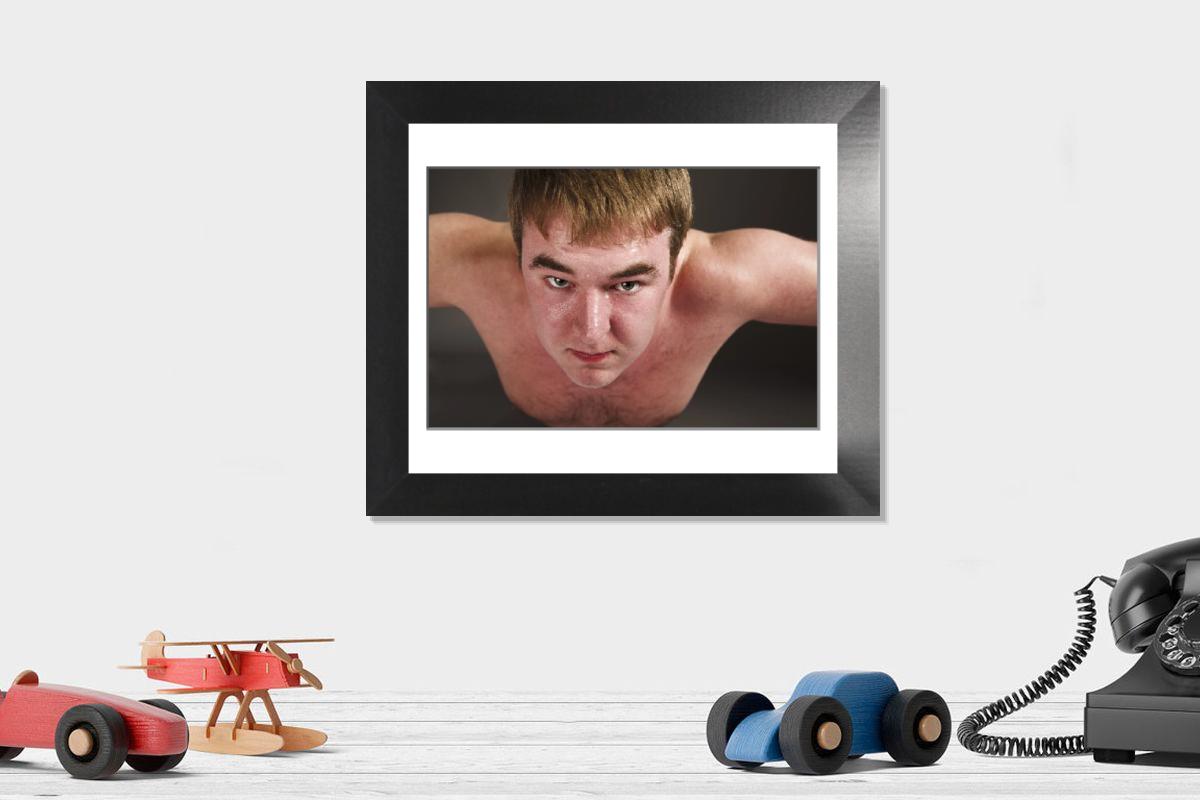 product preview 0
