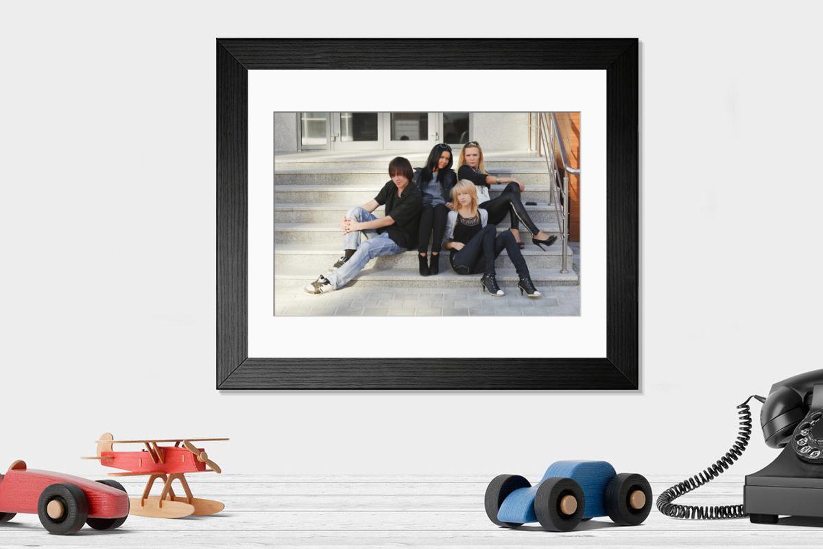 product preview 0