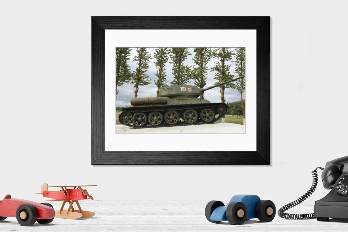 product preview 0