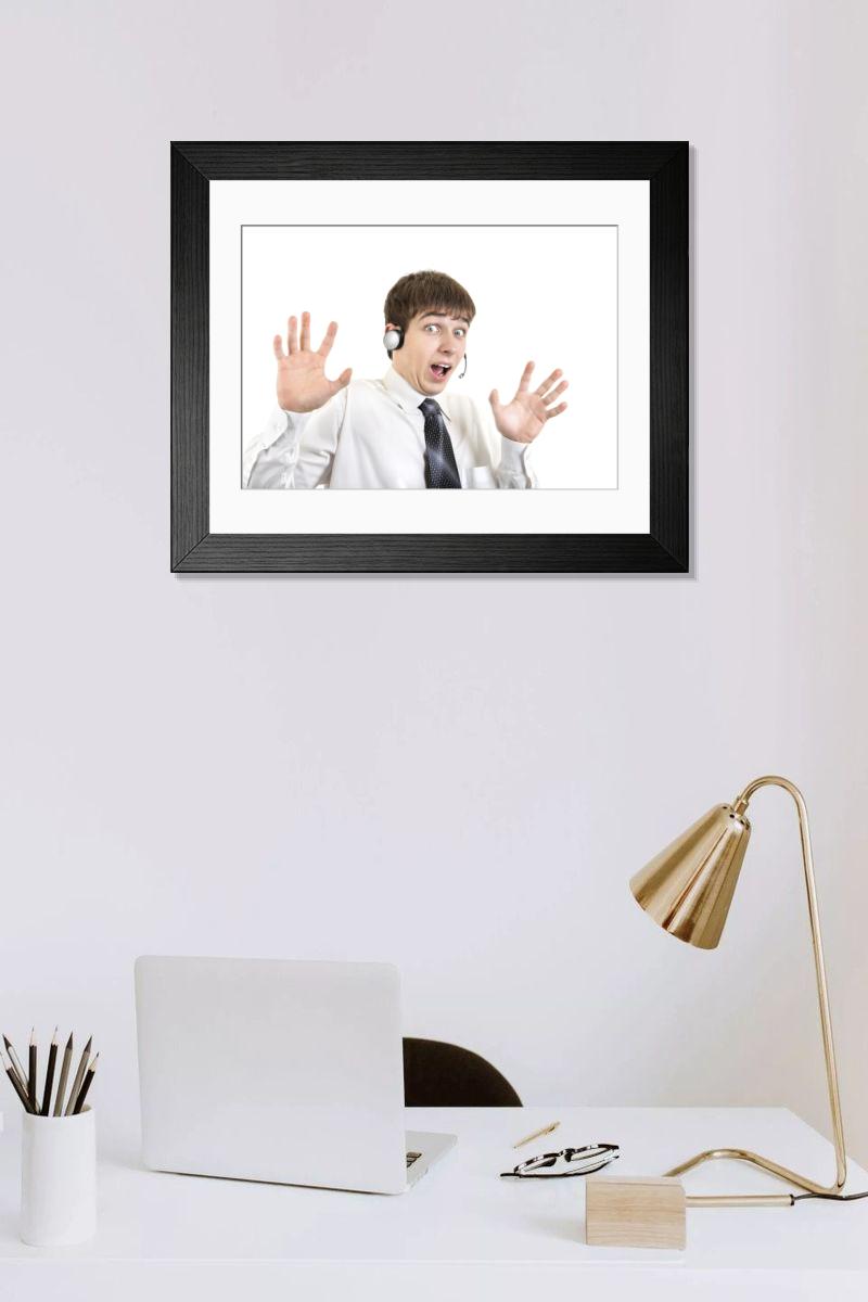 product preview 0