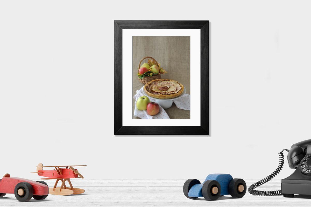 product preview 0