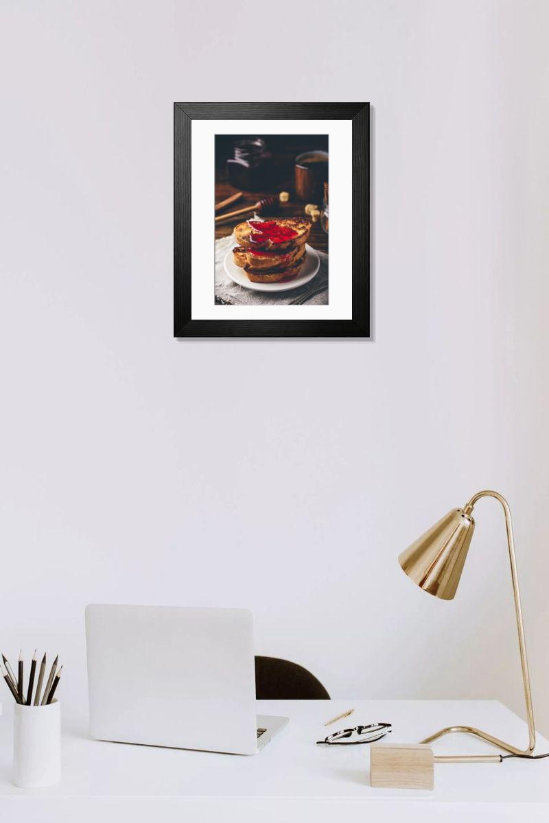 product preview 0