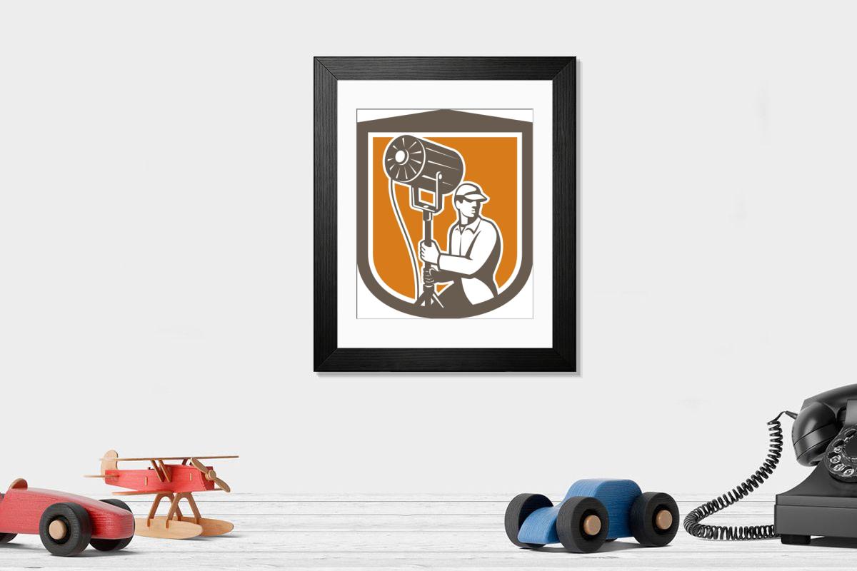 product preview 0