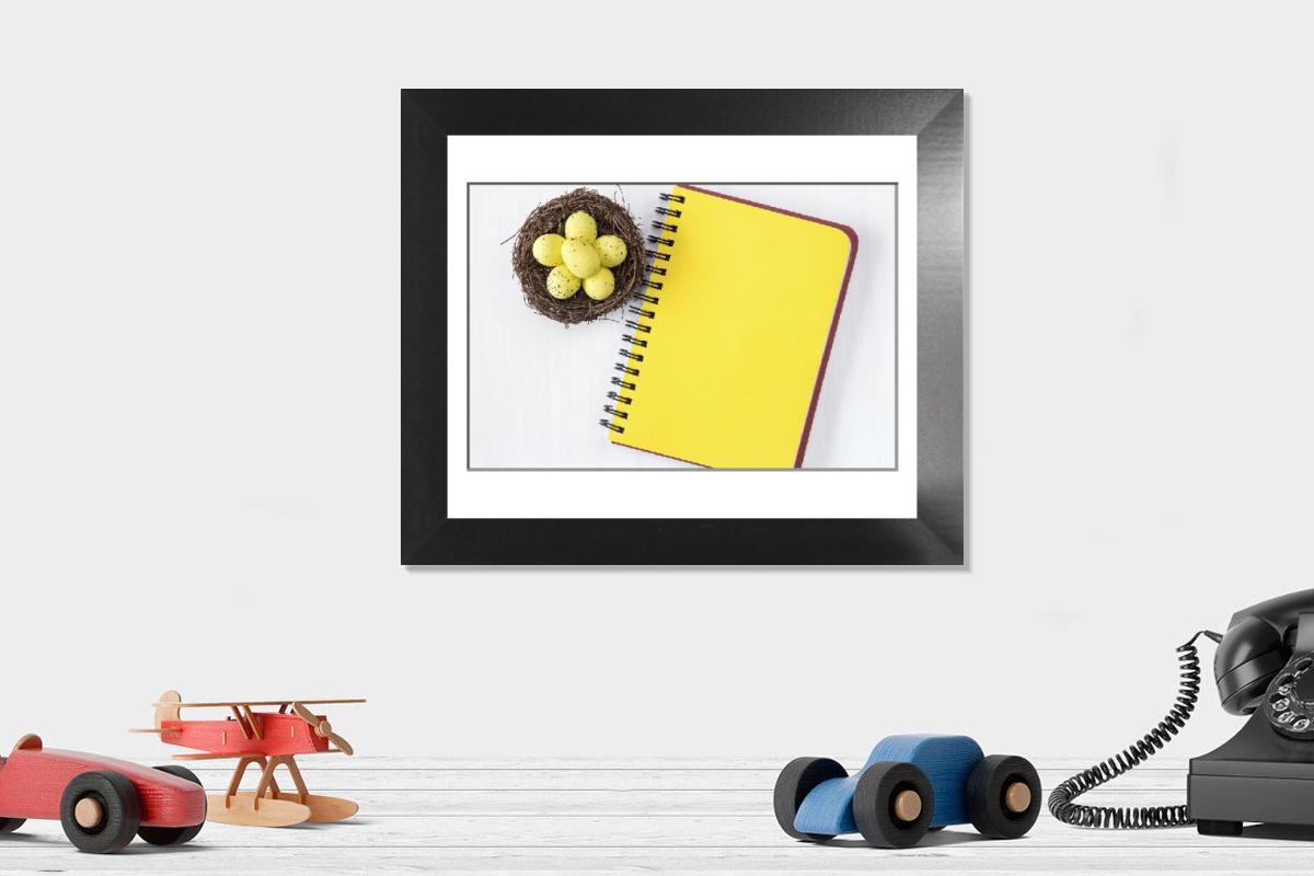 product preview 0