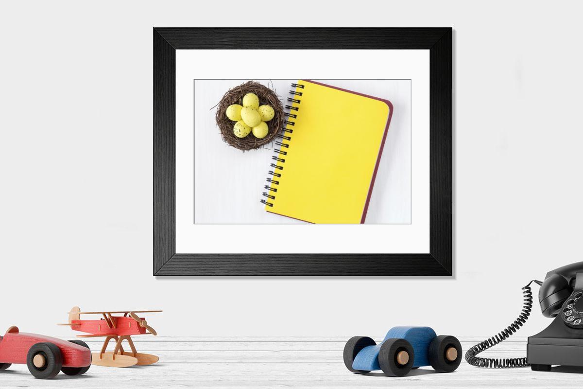 product preview 0