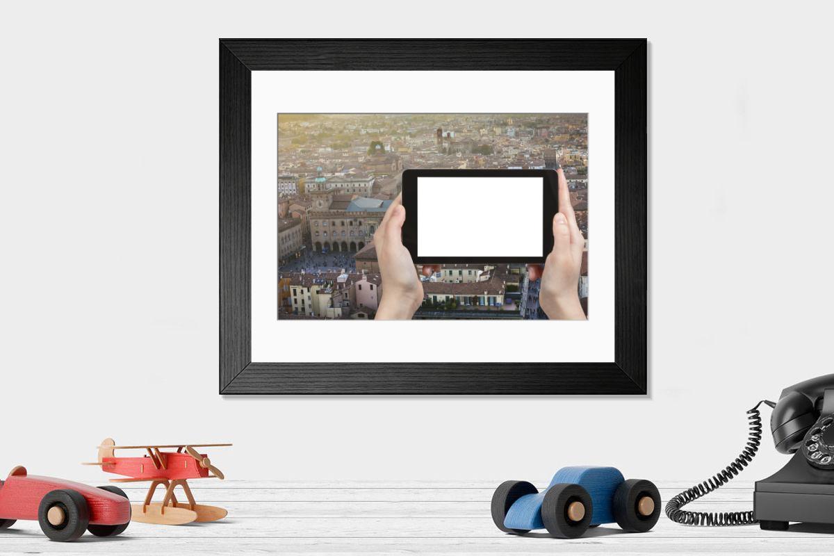 product preview 0