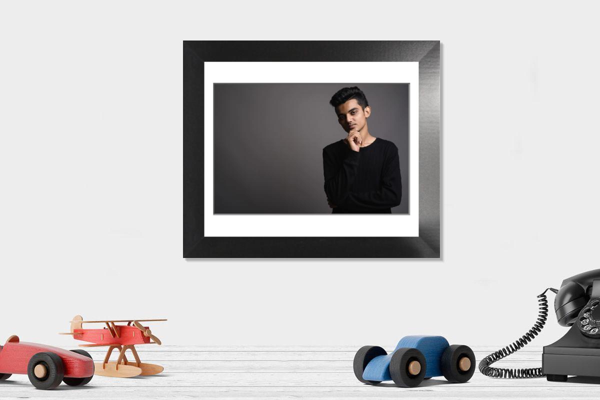 product preview 0