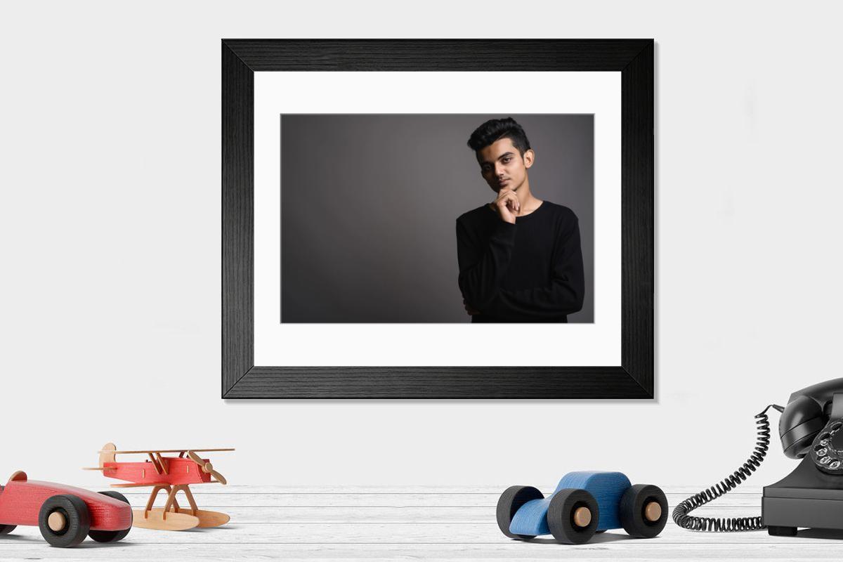 product preview 0