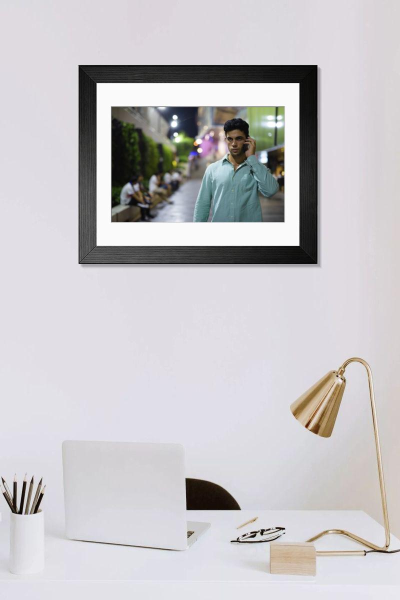product preview 0