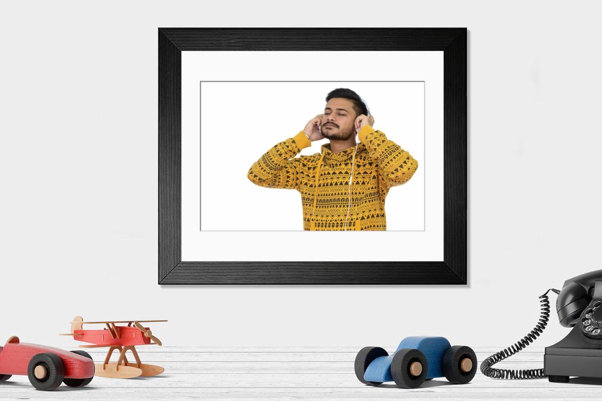 product preview 0