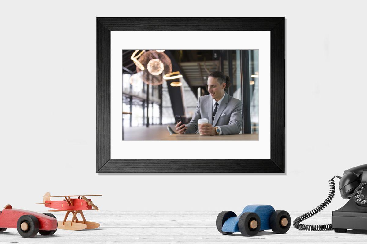 product preview 0