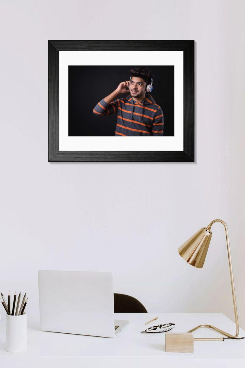 product preview 0