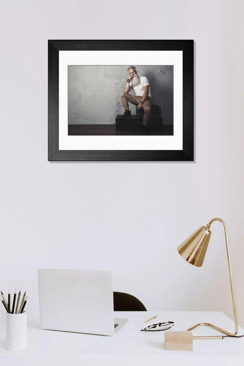 product preview 0