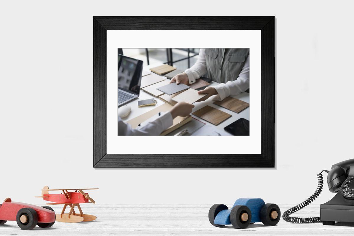 product preview 0