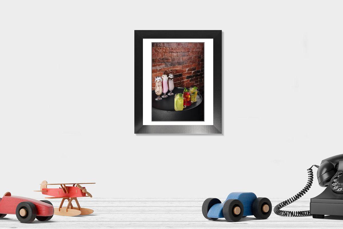 product preview 0