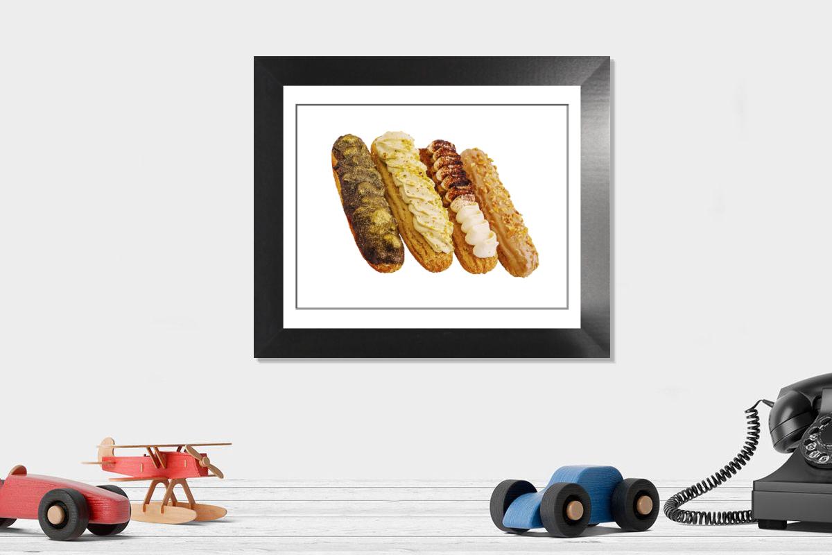 product preview 0