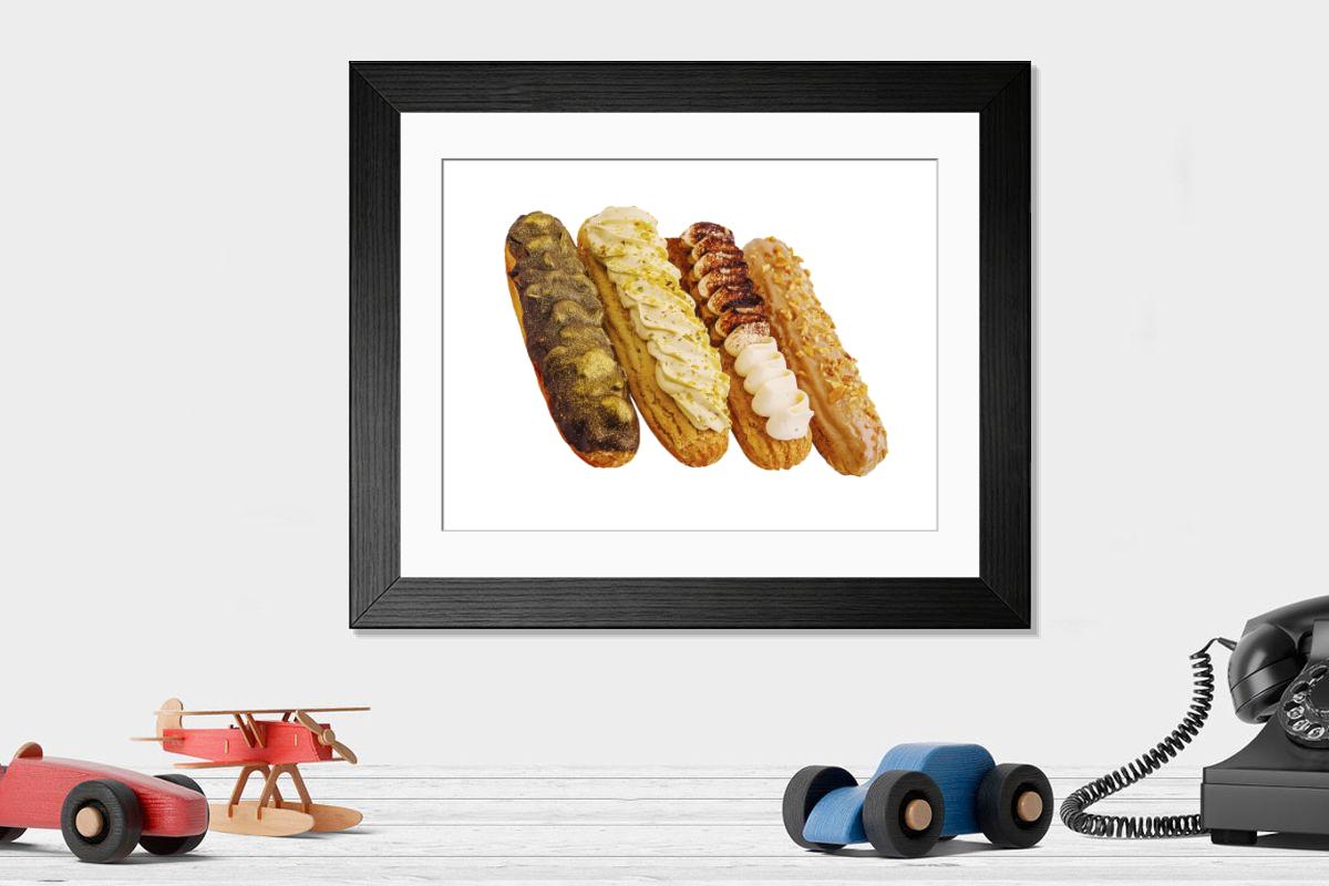 product preview 0