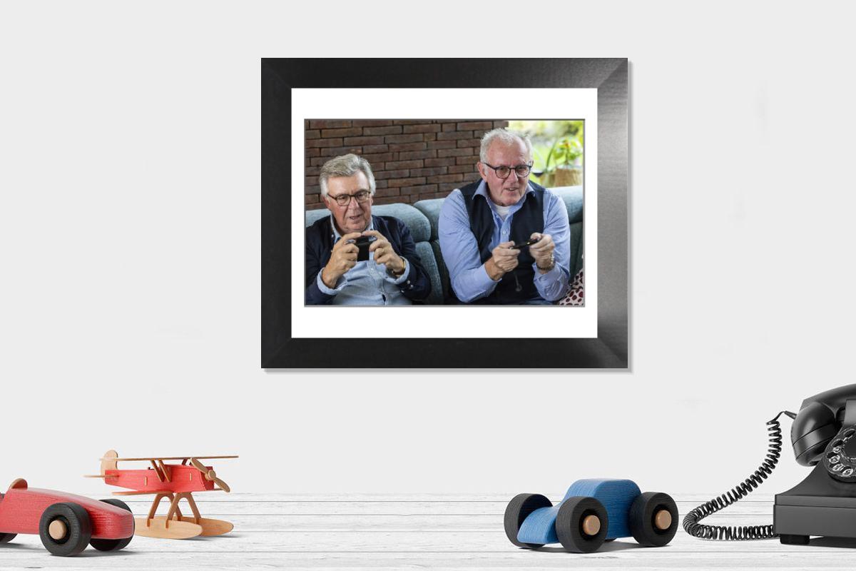 product preview 0
