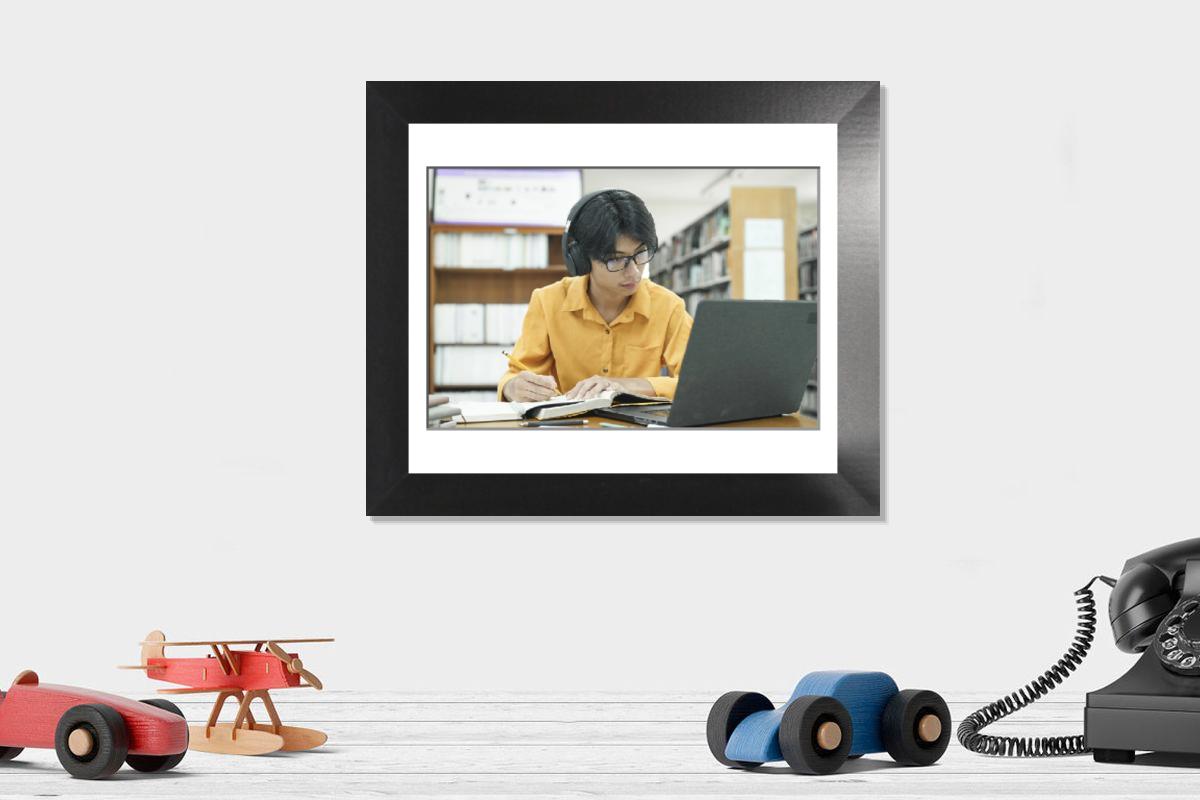 product preview 0
