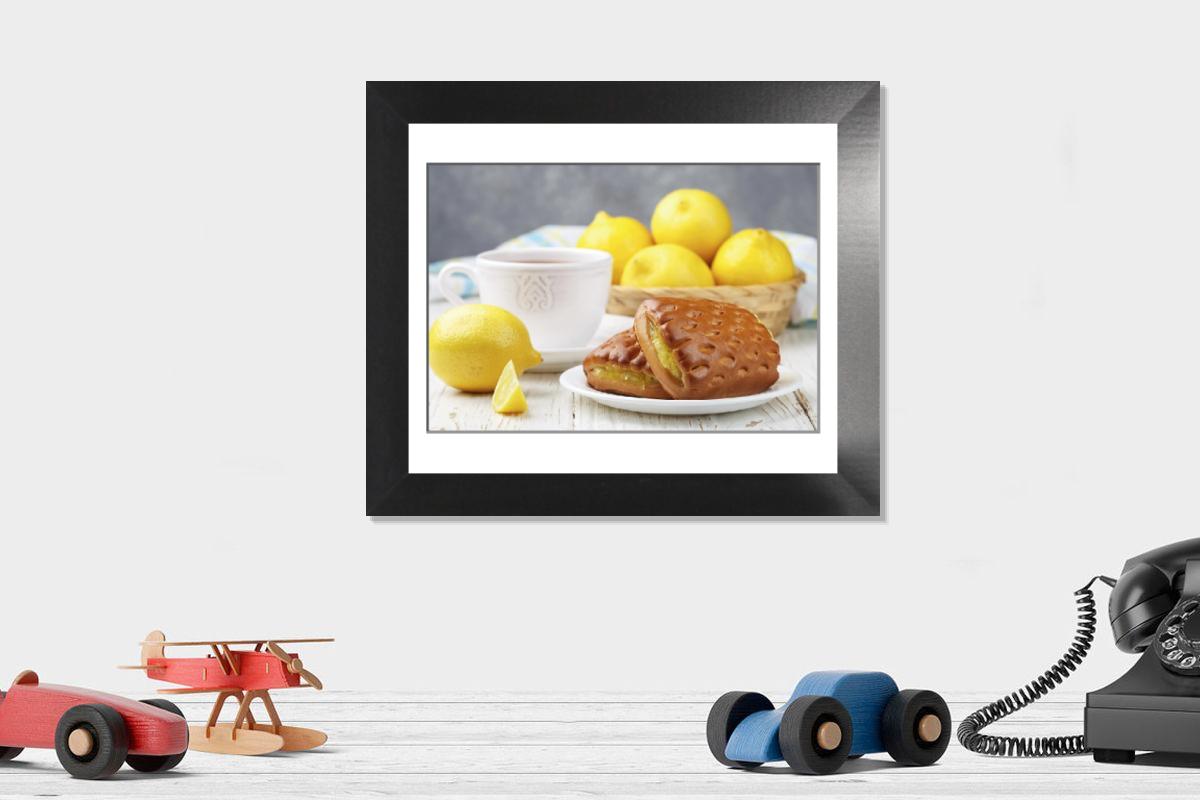 product preview 0