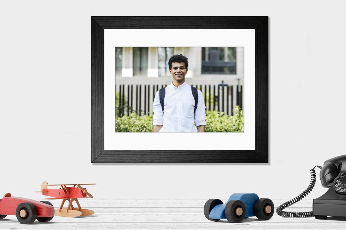 product preview 0