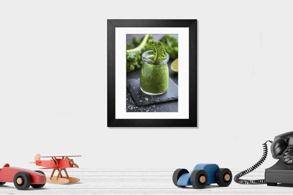 product preview 0