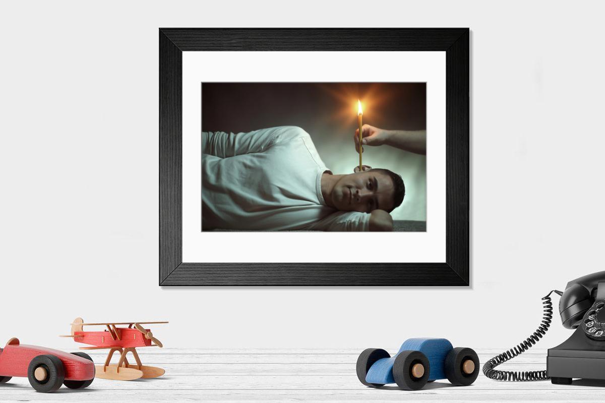 product preview 0