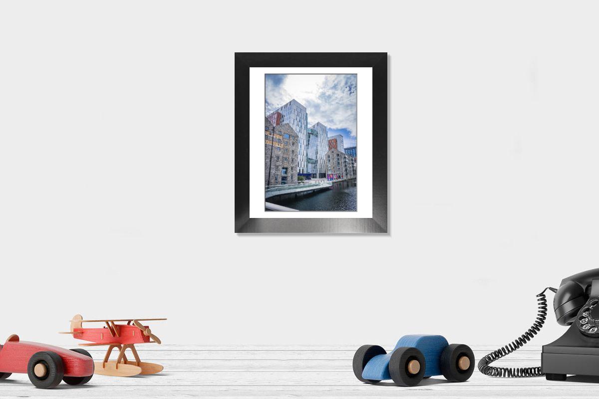 product preview 0