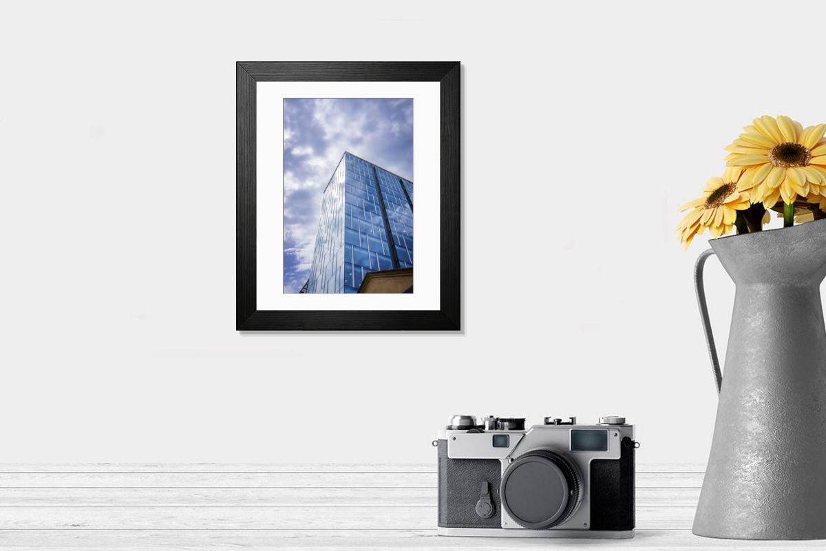 product preview 0