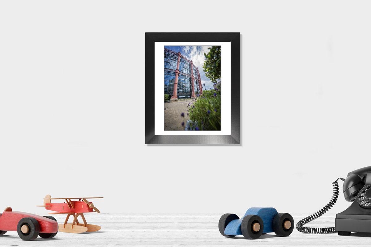 product preview 0