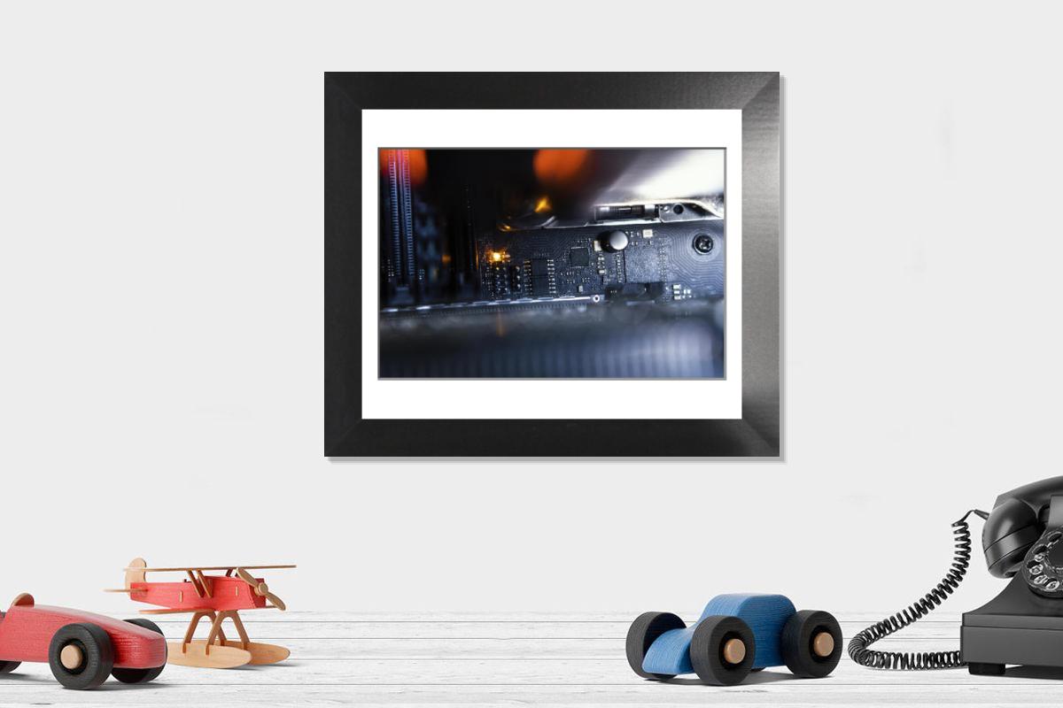 product preview 0