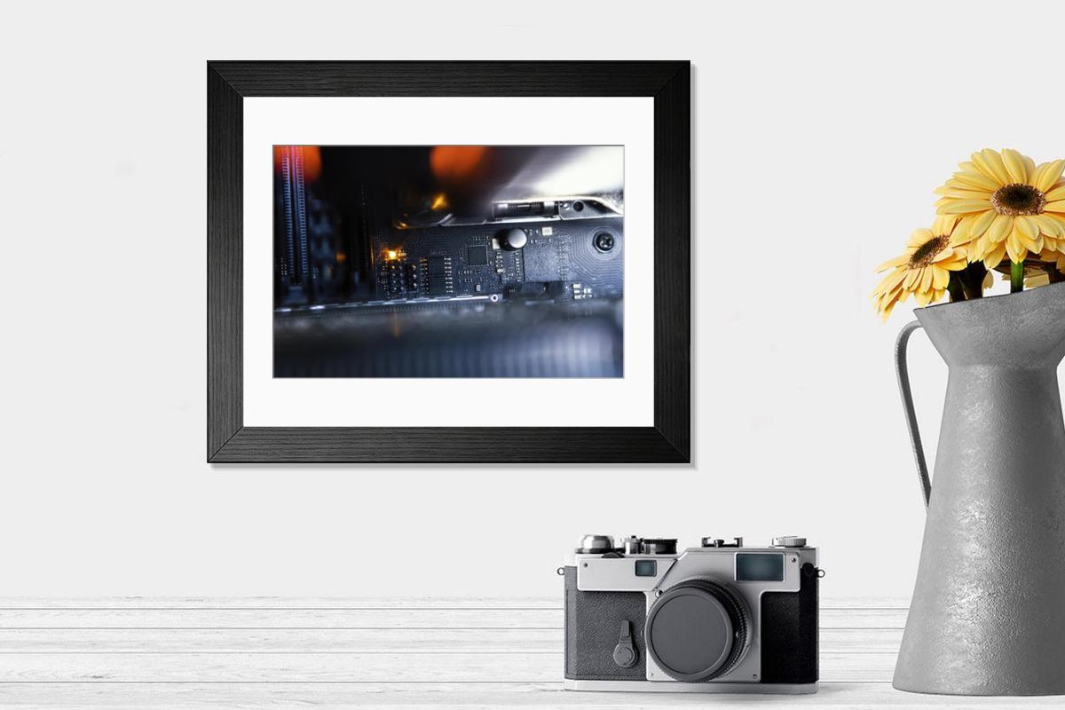 product preview 0