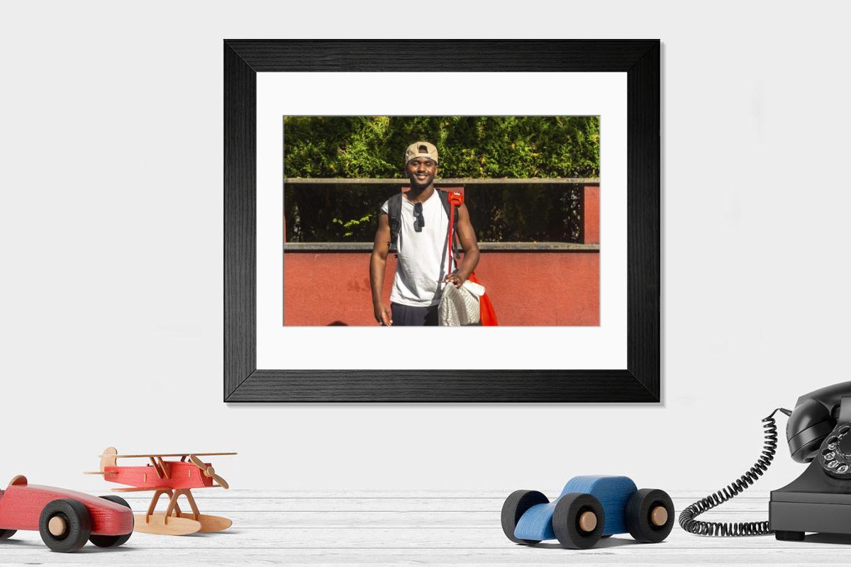 product preview 0