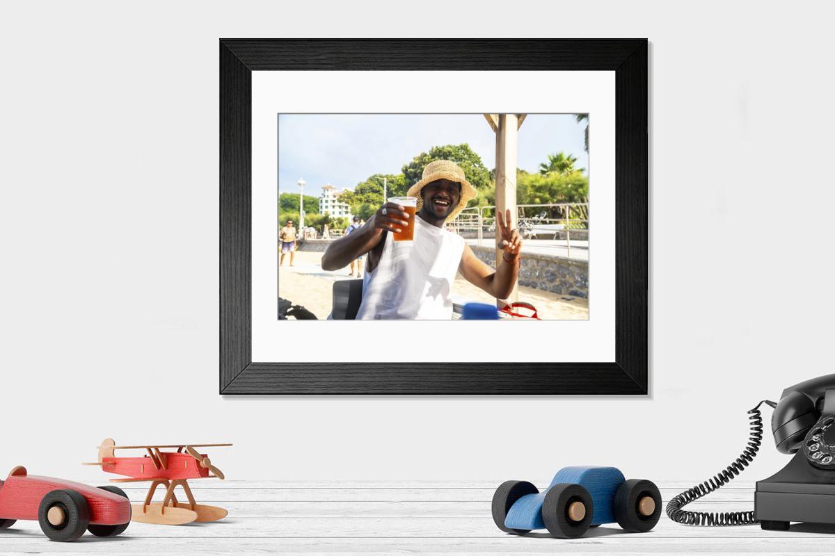 product preview 0