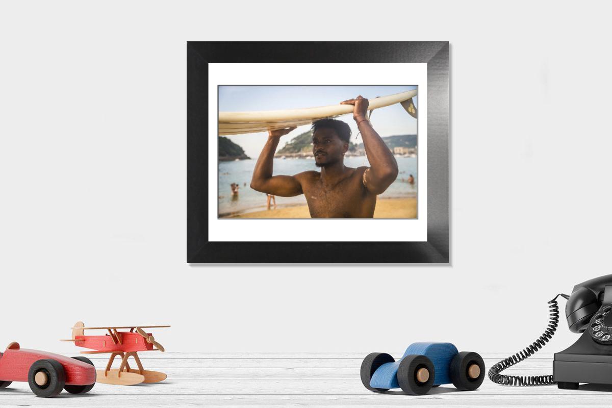 product preview 0
