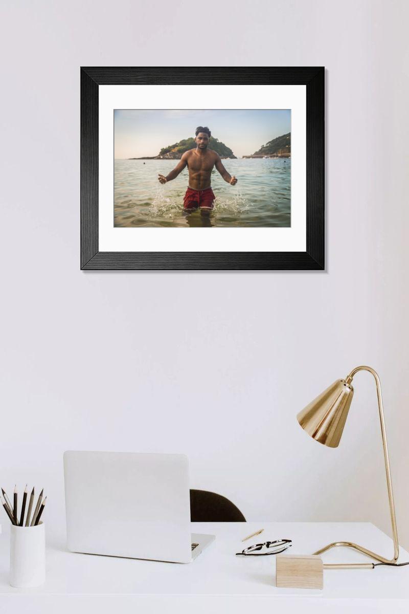 product preview 0