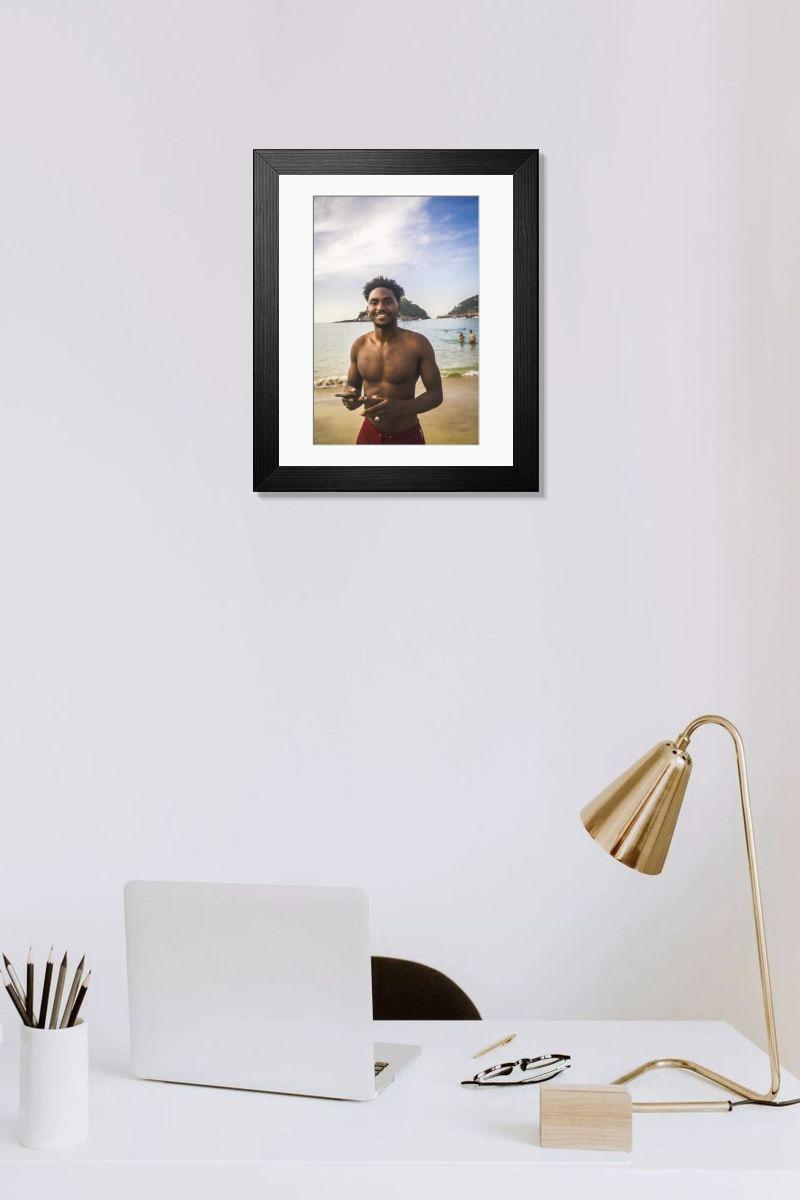 product preview 0