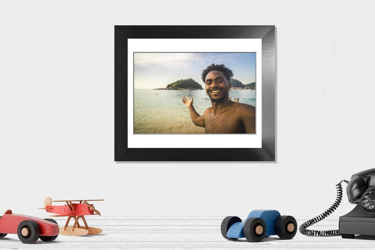 product preview 0