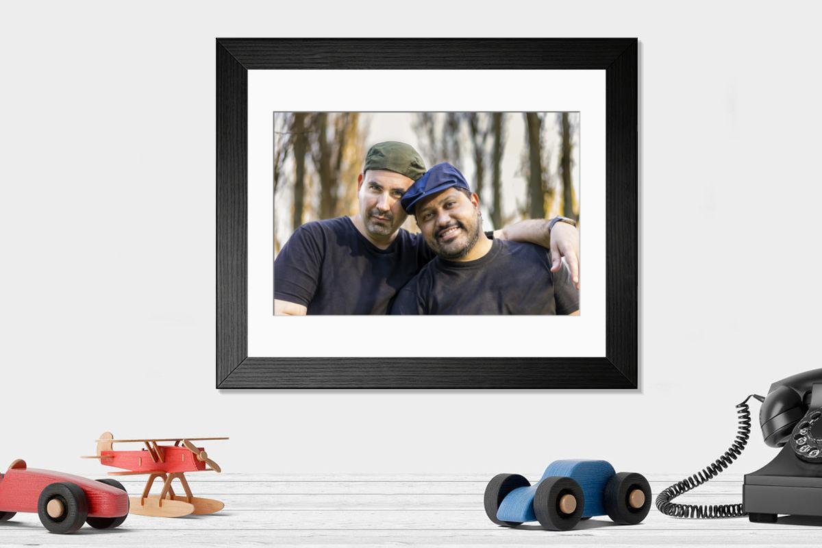 product preview 0