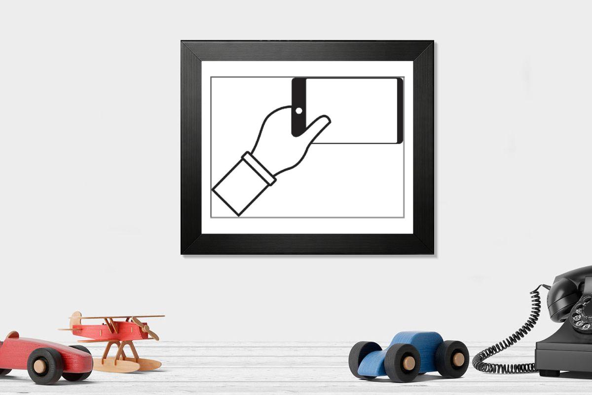 product preview 0
