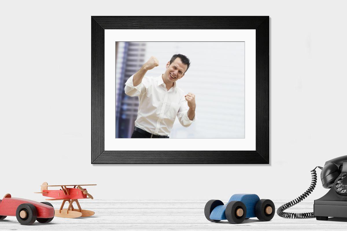product preview 0