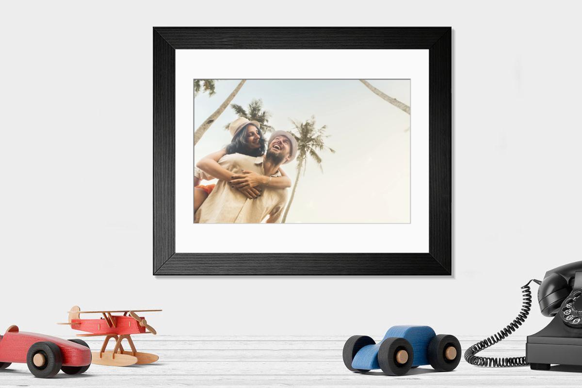 product preview 0