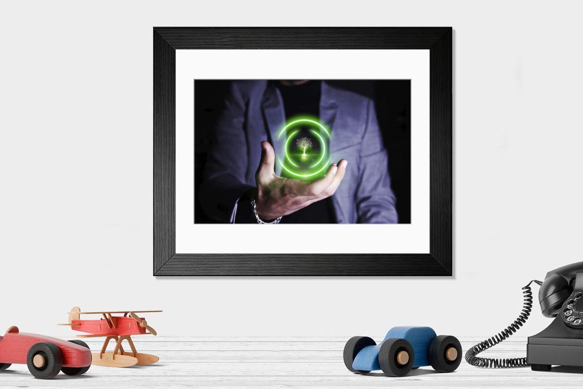 product preview 0