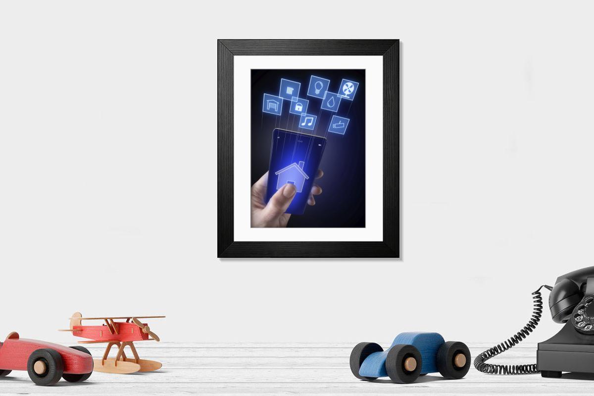 product preview 0