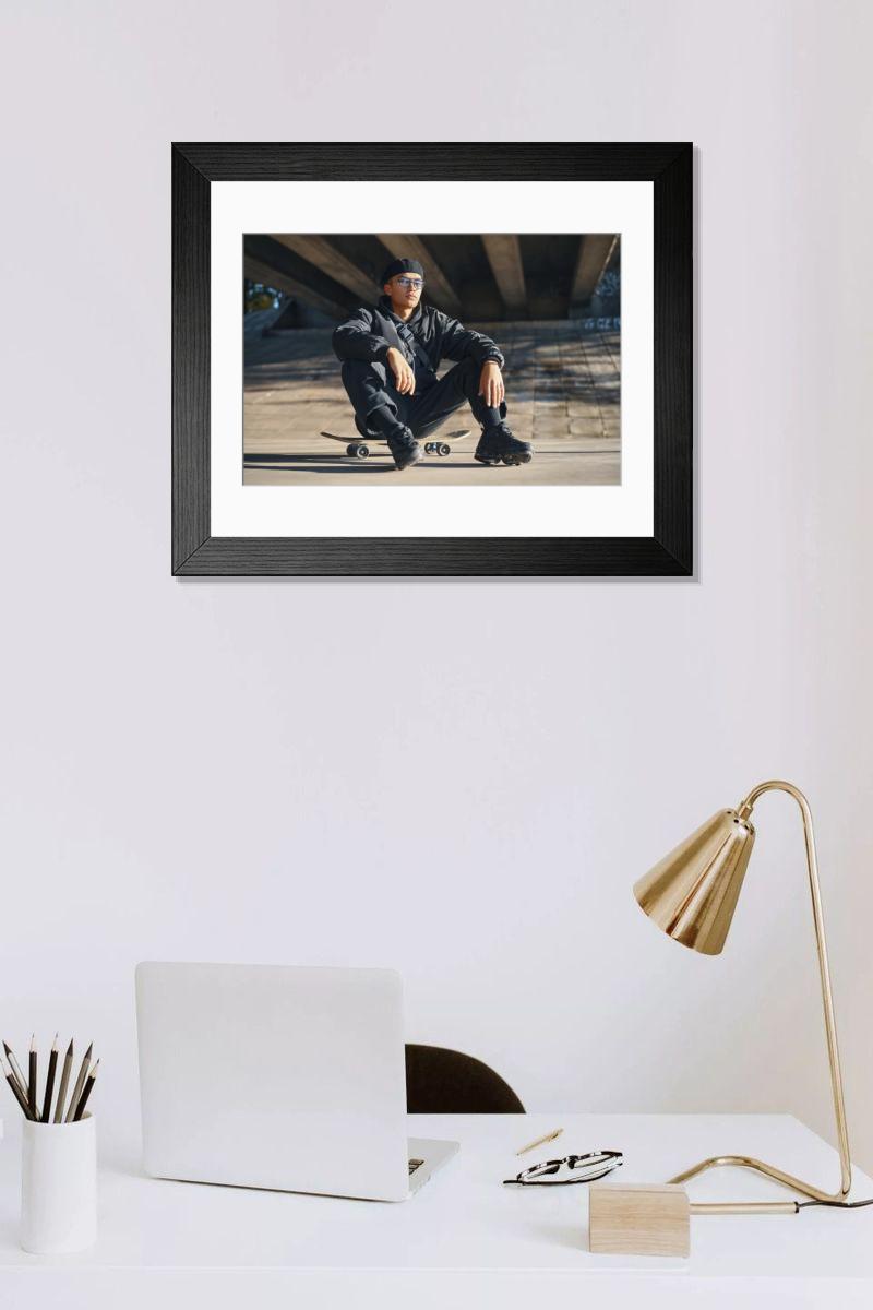 product preview 0